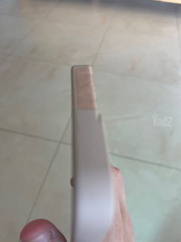 מגן טלפון LV אייפון 12 pro max