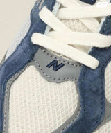 ~ נעלי new balance 9060 ~