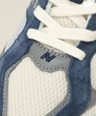 ~ נעלי new balance 9060 ~