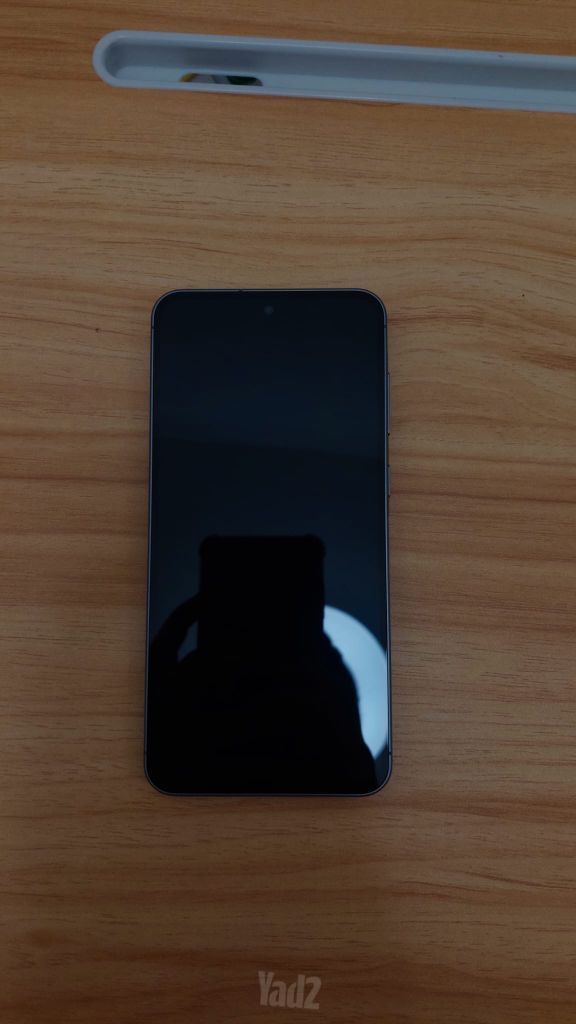 Samsung Galaxy A56 5G 256GB