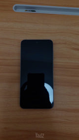Samsung Galaxy A56 5G 256GB