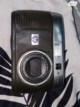 smart 720 digital camera hp