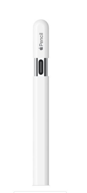 Apple iPad Air 11 M2 128GB