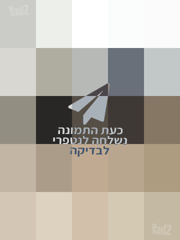 רמקול SONY