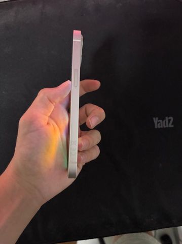 אייפון 13 128 gb