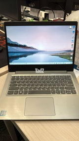 נייד Lenovo IntelCore i5-8265U