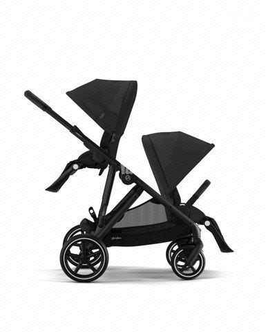 עגלת Cybex Gazelle