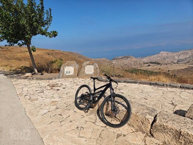 Cannondale Habit 6