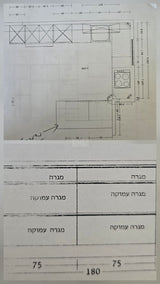 מטבח