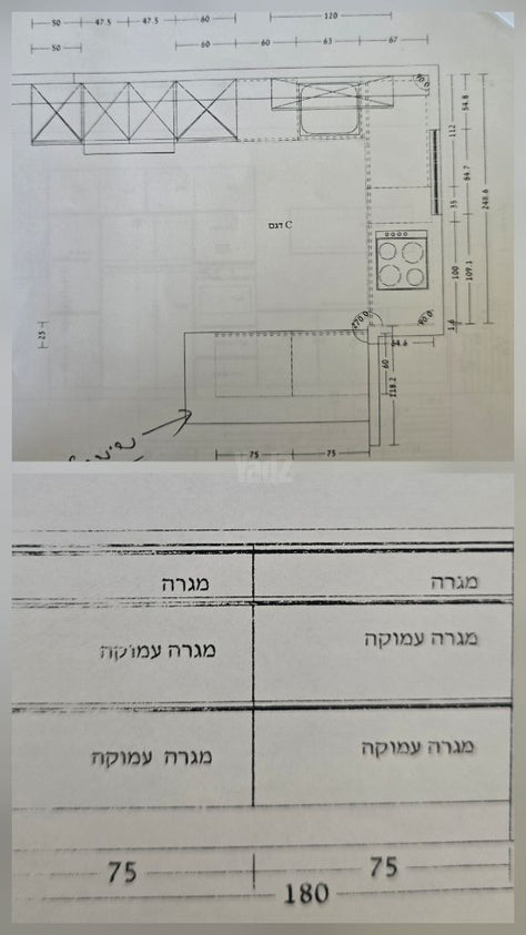 מטבח