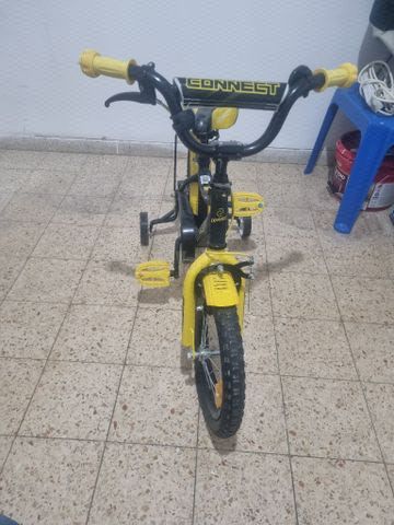 אופניים