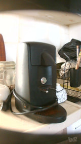 מכונת אספרסו LaPavoni