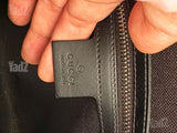 תיק גוצ׳י GUCCI