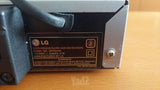 DVD Recorder LG DR-7622W