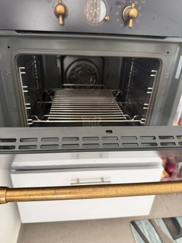ריהוט בית
