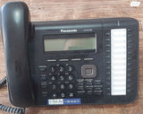 טלפון IP