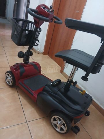 במצב מעולה