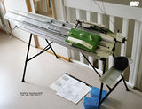 מכונת סריגה Passap Duomatic S