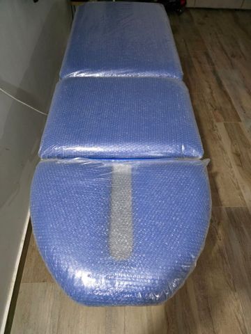 מיטות טיפולים חשמליות