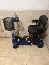 קולנועית