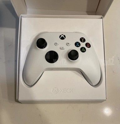 Xbx Series x