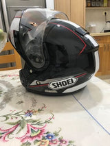 קסדת SHOEI