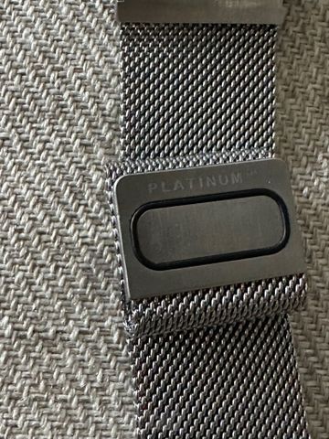 Apple watch GPS cellular