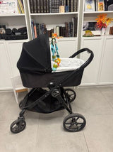 Baby Jogger City Premier