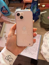 ‏iPhone 13 mini
