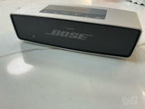 רמקול נייד BOSE