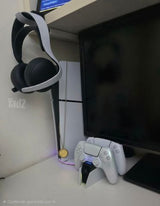 Playstation 5 slim