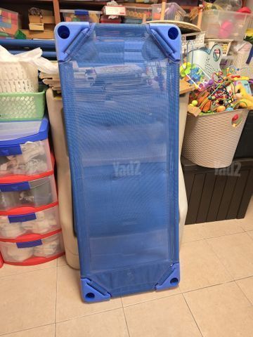 ציוד גן