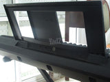אורגן ימאאה PSR E373