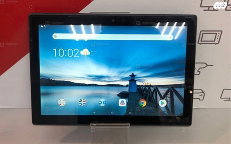 TAB 4 TB-X304L