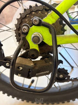 אופני הרים RockRider 500St