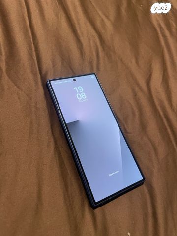 Galaxy FOLD Z 7