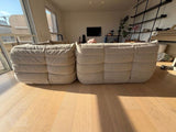 ספת Ligne Roset Togo