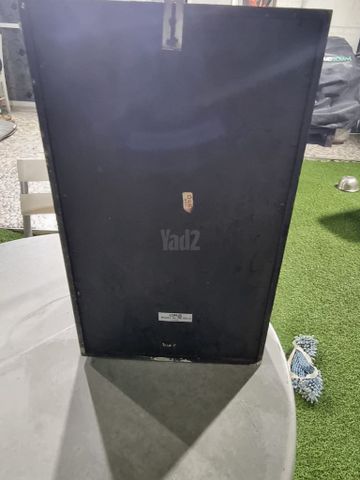 שעון