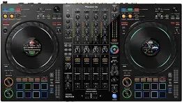 flx10