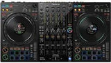 flx10
