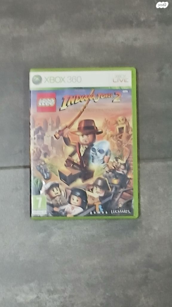 משחקים שונים ל xbox 360