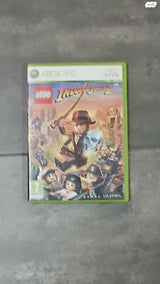 משחקים שונים ל xbox 360
