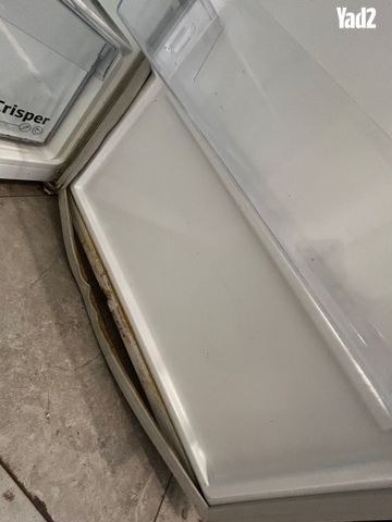מקרר בקו Beko