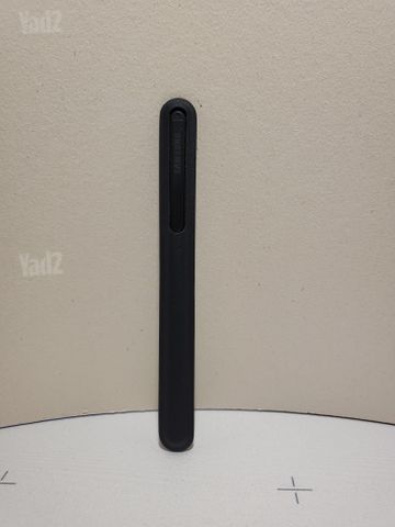 ערכת galaxy fold 6 g5 עם s pen