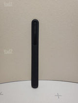 ערכת galaxy fold 6 g5 עם s pen