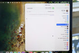 MacBook Air - מקבוק אייר