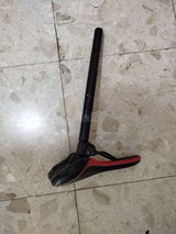 Merida Big Nine 40