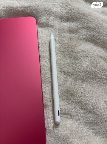 Ipad a16 2025