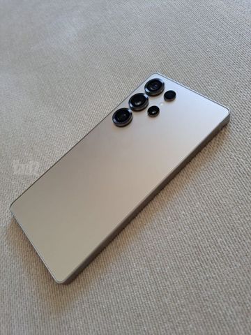 Samsung galaxy s25 ultra
