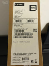 מחשב נייד Lenovo ideapad 5